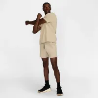 Nike Unlimited чоловічі Dri-FIT 5