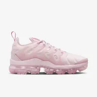 Nike Air VaporMax Plus жіноча Кросівки Pink