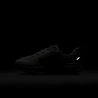 Nike Vomero 18 Big дитячі Road Running Кросівки колір білий
