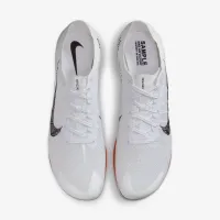 Nike Victory 2 Proto Track & Field Distance Spikes цвет белый