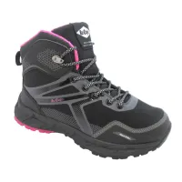 Кросівки Жіночі LEE COOPER (LCJ-22-01-1407LA)