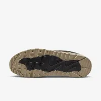 Nike Air Max 90 GORE-TEX чоловічі Winterized Кросівки колір коричневий