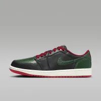 Nike Air Jordan 1 Low OG 