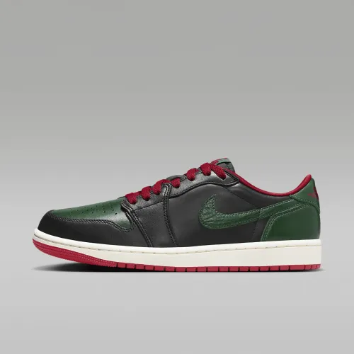 Nike Air Jordan 1 Low OG 