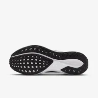 Nike Pegasus 41 мужские Road Running Кроссовки цвет фиолетовый