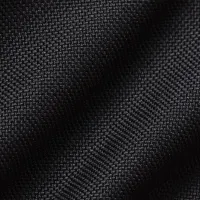 Nike Heritage наплічник (25L) колір чорний
