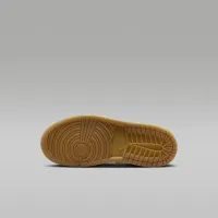Nike Jordan 1 Retro High OG 