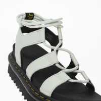 Сандалі Dr Martens Nartilla 31617763 - Білі