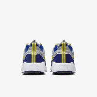 Nike Air Zoom Spiridon SP мужские Кроссовки цвет белый