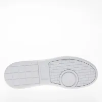 Кроссовки Lacoste Carnaby Plat 223 2 SFA 746SFA0034-1R5 - Белые
