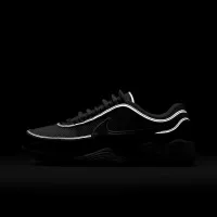 Nike Air Zoom Spiridon SP чоловічі Кросівки колір білий