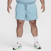 Nike Stride чоловічі Dri-FIT 5