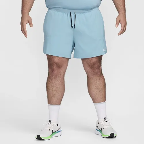 Nike Stride чоловічі Dri-FIT 5
