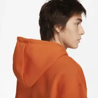Nike ACG Therma-FIT Fleece Pullover Толстовка с капюшоном Orange