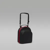 Nike Jordan Hat Case (9.75L) колір чорний