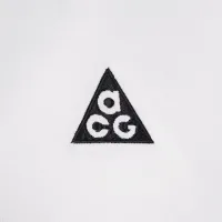 Nike ACG жіноча Dri-FIT ADV футболка колір білий