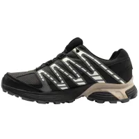 Кроссовки для трейлраннинга Женские SALOMON XT RECKON GTX Gore-Tex (478100)