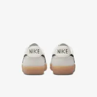 Nike Killshot 2 женская Кроссовки цвет белый