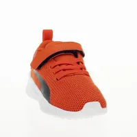 Взуття Puma Flyer Runner V Inf 19293038 - Оранжеві