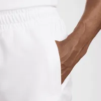 NikeCourt Heritage чоловічі 6