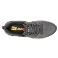 Кроссовки Мужские CAT CATERPILLAR COLORADO Sneaker LOW (P725995)