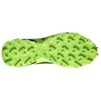Кросівки Чоловічі SALOMON ALPHACROSS 5 (473117)