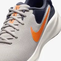 Nike Revolution 7 чоловічі Road Running Кросівки колір сірий