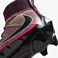 Nike Vapor Edge 360 