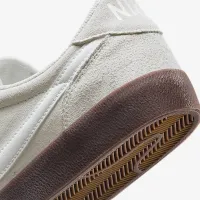 Nike Killshot 2 чоловічі Кросівки колір коричневий