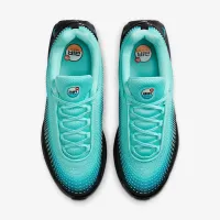 Nike Air Max Dn Premium жіноча Кросівки колір зелений