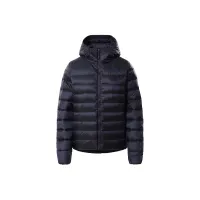 Куртка The North Face Aconcagua 0A5GM53BP1 - Синя