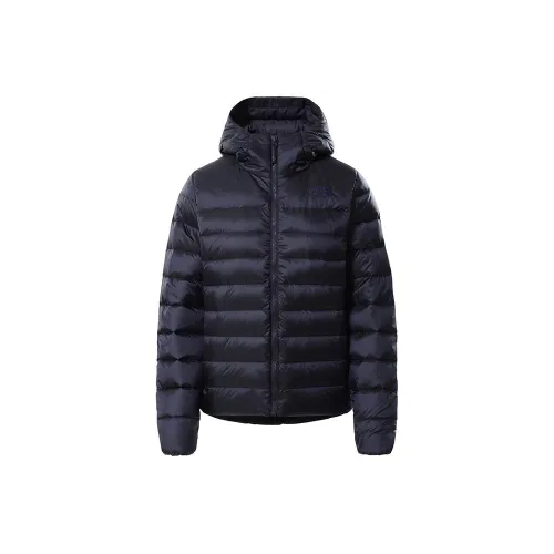 Куртка The North Face Aconcagua 0A5GM53BP1 - Синя