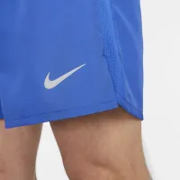 Nike Challenger мужские Dri-FIT 7