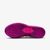 Nike Ja 3 