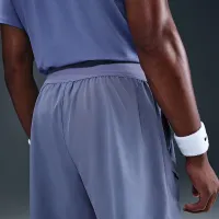NikeCourt Advantage чоловічі Dri-FIT 6
