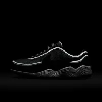 Nike Air Zoom Spiridon SP чоловічі Кросівки колір сірий