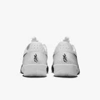 Nike G.T. Cut 3 баскетбольные Кроссовки цвет белый