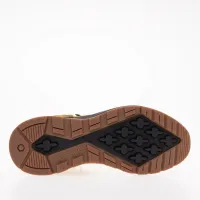 Кроссовки Timberland Field Trekker Mid TB0A1ZQH2311 - Бежевые