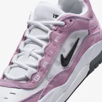 Nike Air Max Ishod чоловічі Кросівки Pink