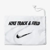 Nike Rival Waffle 6 Road and Cross-Country Racing Кросівки Orange