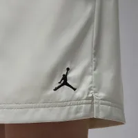 Nike Jordan Essentials мужские шорты цвет зеленый