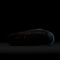 Nike Zion 3 баскетбольные Кроссовки цвет черный