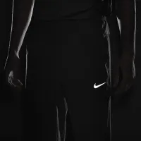 Nike Form чоловічі Dri-FIT Tapeколір червоний Versatile Pants колір зелений