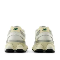 Кросівки New Balance U9060ESE - Білі