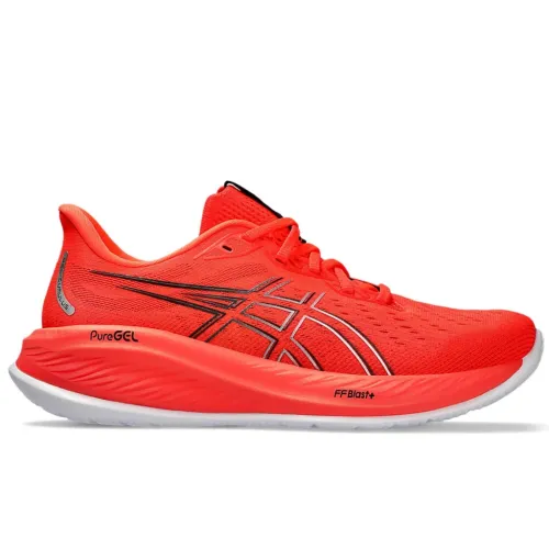 Кроссовки для бега ASICS GEL-CUMULUS 26 (1011B792 600)