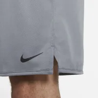Nike Totality мужские Dri-FIT 7