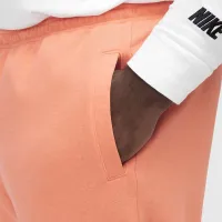 Nike Standard Issue чоловічі Dri-FIT баскетбольні Pants Pink