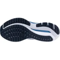 Кросівки для бігу Mizuno WAVE INSPIRE 20 (J1GC244406)