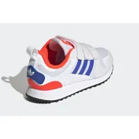 adidas ZX 700 HD GZ7522