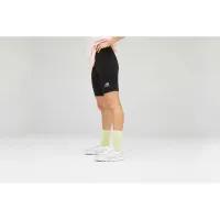 Шорты New Balance US21501BK - Черные
